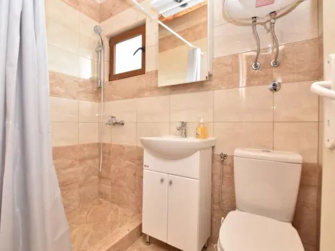 Prodaja, kuća, 290m², Herceg Novi, Crna Gora - image 10