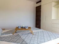 Prodaja, kuća, 350m², Herceg Novi, Crna Gora - image 18