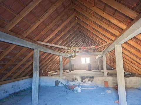 Sale, house, 139m², Grahovo, Nikšić - image 8