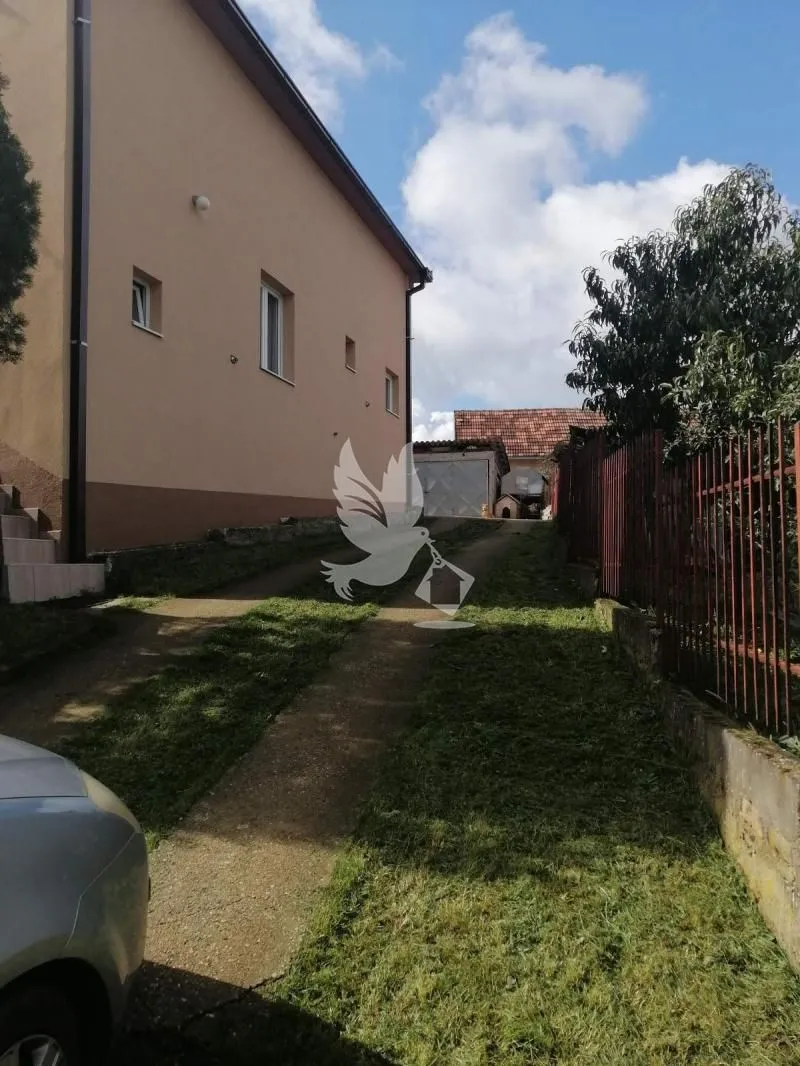 Sale, house, 240m², Mali Požarevac, Sopot