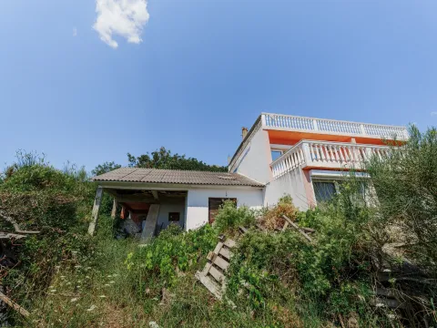 Sale, house, 50m², Dobra Voda, Budva - image 3