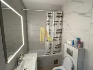 Izdavanje, jednosoban stan, 44m², Rotkvarija, Novi Sad Sve Podlokacije - image 20