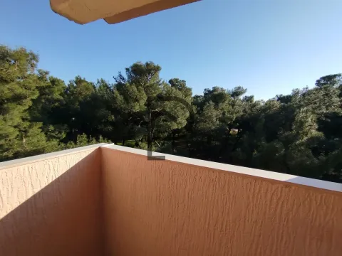 Prodaja, stan, 65m², Stari Aerodrom, Podgorica - image 11