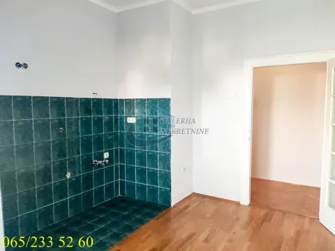 Rent, office space, 80m², Savski Venac, Beograd - image 7