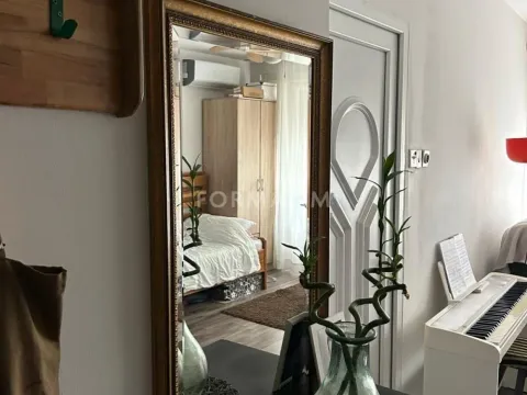 Izdavanje, jednosoban stan, 30m2, Vračar, Beograd Izdavanje, jednosoban stan, 30m2, Vračar, Beograd
