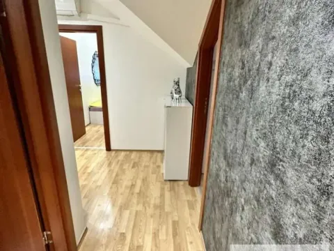Sale, three bedroom apartment, 78m², Centar, Novi Sad - image 3
