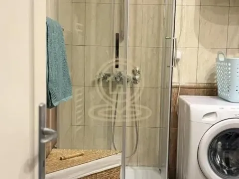 Rent, two bedroom apartment, 46m², Kalenić Pijaca, Vračar Sve Podlokacije - image 14