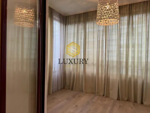 Rent, apartment, 70m², Preko Morače, Podgorica - image 4