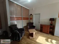 Sale, one bedroom apartment, 36m², Kotež 1, Pančevo - image 3