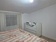 Rent, house, 140m², Kokoti, Podgorica - image 12