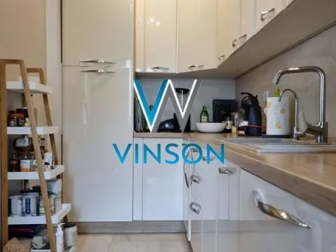 Izdavanje, trosoban stan, 78m², Grbavica, Novi Sad Sve Podlokacije - image 10