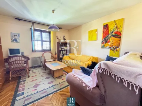 Prodaja, dvosoban stan, 74m², Lepa Kata, Podgorica - image 10