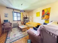 Prodaja, dvosoban stan, 74m², Lepa Kata, Podgorica - image 10