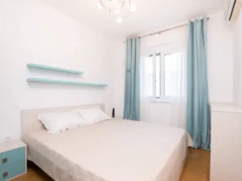Sale, apartment, 68m², Bečići, Budva - image 3