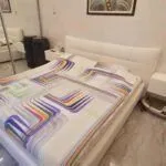 Prodaja, dvosoban stan, 94m², Rafailovići, Budva - image 16