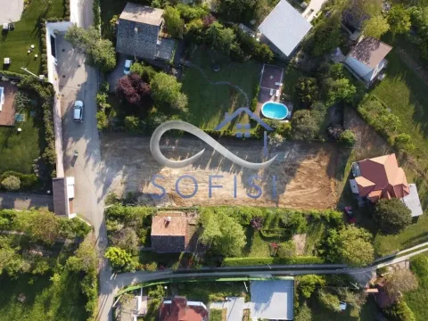 Prodaja, plac, 1087m², Petrovaradin, Novi Sad - image 9
