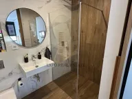 Prodaja, trosoban stan, 85m², Vračar Sve Podlokacije, Beograd - image 12