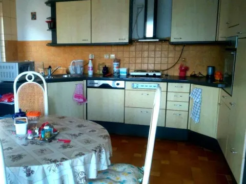 Prodaja, stan, 131m², Budva, Crna Gora - image 8