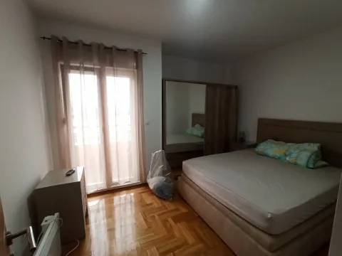 Rent, two bedroom apartment, 70m², Zabjelo, Podgorica - image 10