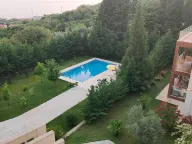 Prodaja, kuća, 320m², Dobre Vode, Bar - image 7