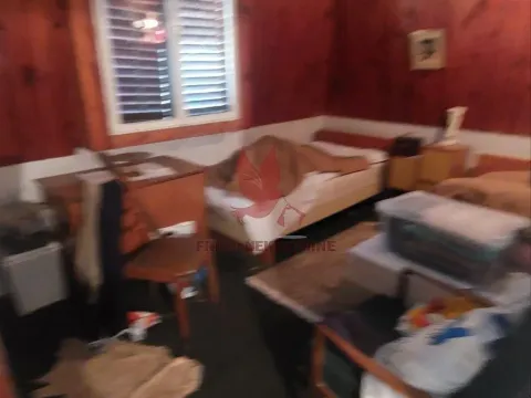 Prodaja, kuća, 70m², Mladenovac, Beograd - image 16