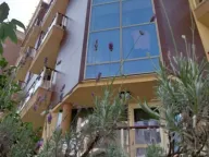 Izdavanje, jednosoban stan, 51m², Budva, Crna Gora - image 4