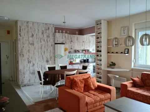 Stan in Novi Sad Sve Podlokacije