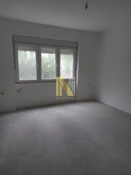 Sale, house, 184m², Temerin, Novi Sad - image 7