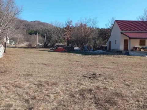 Prodaja, plac, 2000m², Herceg Novi, Crna Gora - image 4