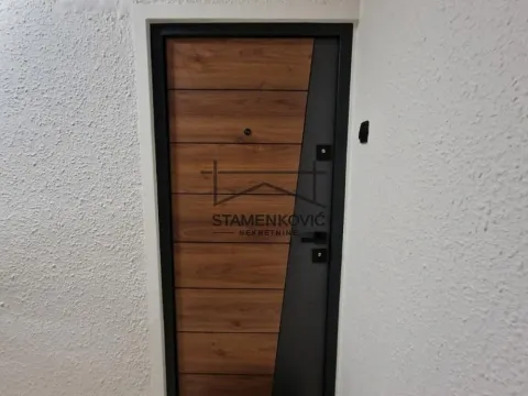 Prodaja, trosoban stan, 73m², Rotkvarija, Novi Sad Sve Podlokacije - image 13