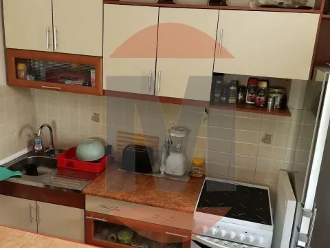 Prodaja, dvosoban stan, 42m², Krnjaca, Palilula Sve Podlokacije - image 4
