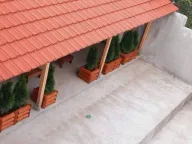 Prodaja, kuća, 395m², Kaludjerica, Grocka - image 10