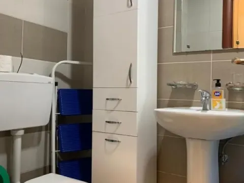 Prodaja, jednosoban stan, 39m², Lazi, Budva - image 6