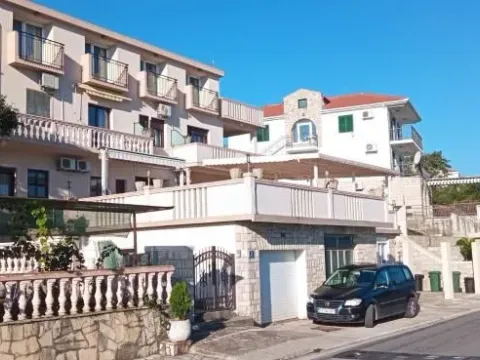 Sale, house, 580m², Đuraševići, Tivat - image 3