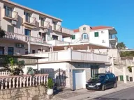 Sale, house, 580m², Đuraševići, Tivat - image 3