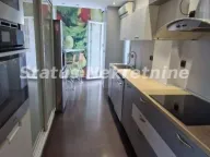 Izdavanje, četvorosoban stan, 116m², Novi Sad, Srbija - image 23