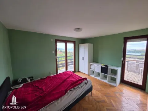 Sale, house, 250m², Ritopek, Grocka - image 5