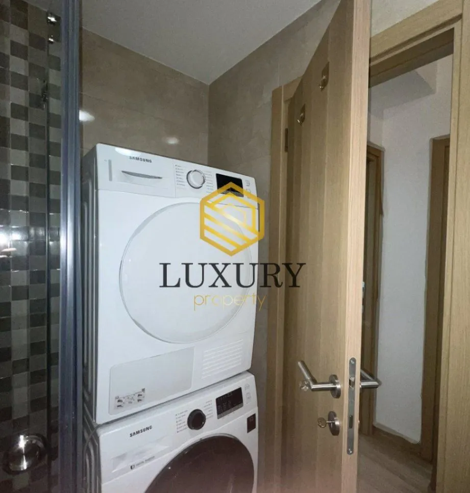 Izdavanje, dvosoban stan, 70m², Pobrežje, Podgorica