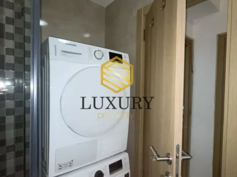 Izdavanje, dvosoban stan, 70m², Pobrežje, Podgorica - image 5