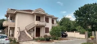 Stan in Zagorič