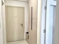 Izdavanje, jednosoban stan, 45m², Zabjelo, Podgorica - image 8