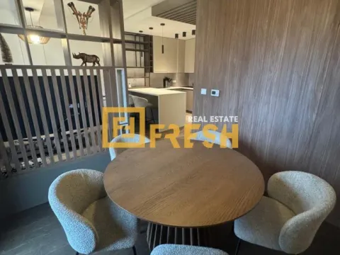 Sale, apartment, 94m², Kolašin, Crna Gora - image 3