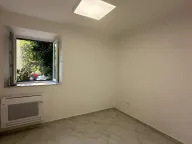 Rent, office space, 33m², Centar, Tivat - image 3