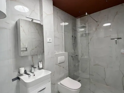 Prodaja, jednosoban stan, 44m², Kava, Tivat - image 9