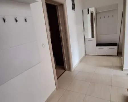 Prodaja, trosoban stan, 107m², Tivat, Crna Gora - image 10