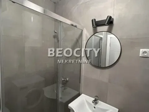 Izdavanje, stan, 22m², Centar, Novi Sad - image 5