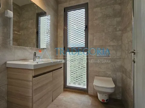 Prodaja, stan, 31m², Bar, Crna Gora - image 9