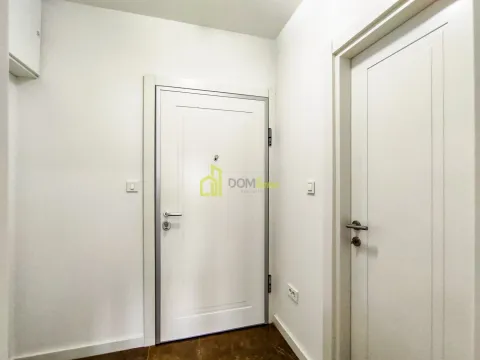 Izdavanje, dvosoban stan, 63m², Tološka šuma, Podgorica - image 8