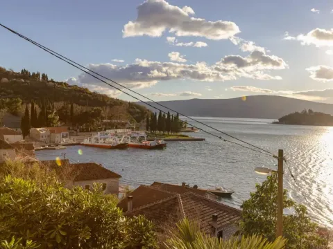 Prodaja, kuća, 70m², Lepetani, Tivat - image 24