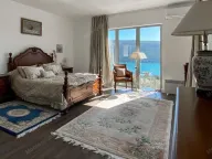 Prodaja, kuća, 338m², Kumbor, Herceg Novi - image 18